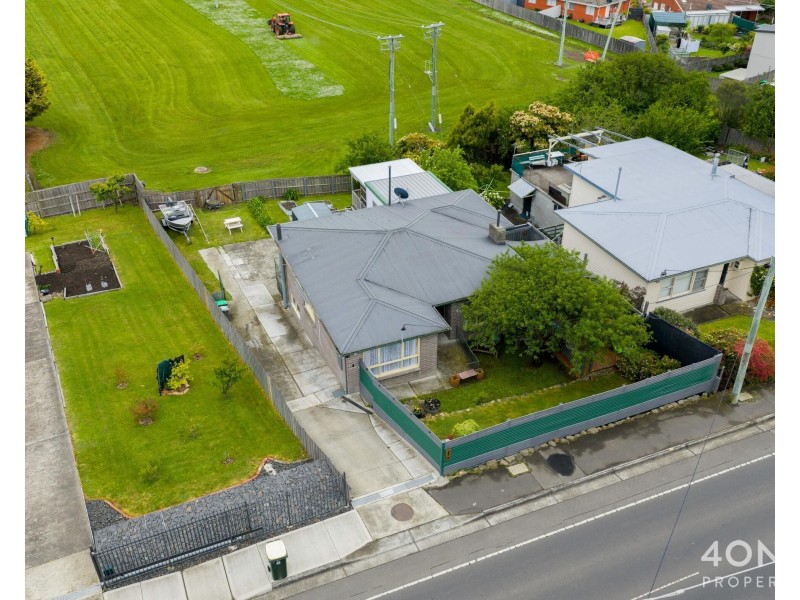 176 Tolosa Street, Glenorchy TAS 7010