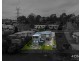 176 Tolosa Street, Glenorchy TAS 7010