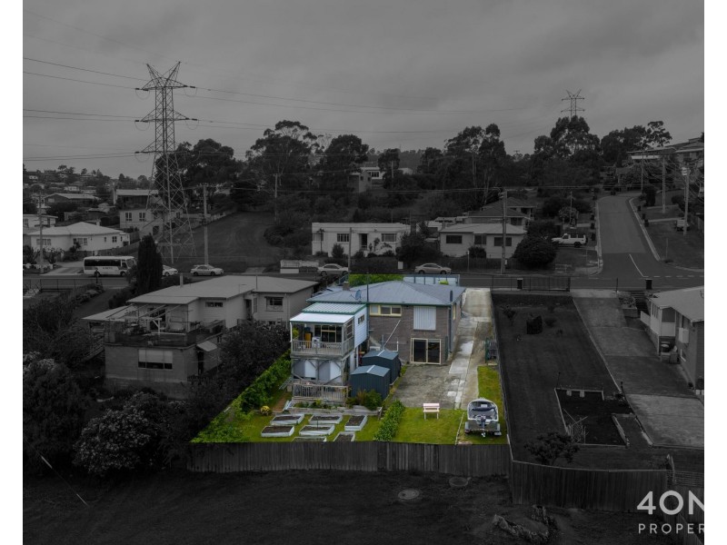 176 Tolosa Street, Glenorchy TAS 7010