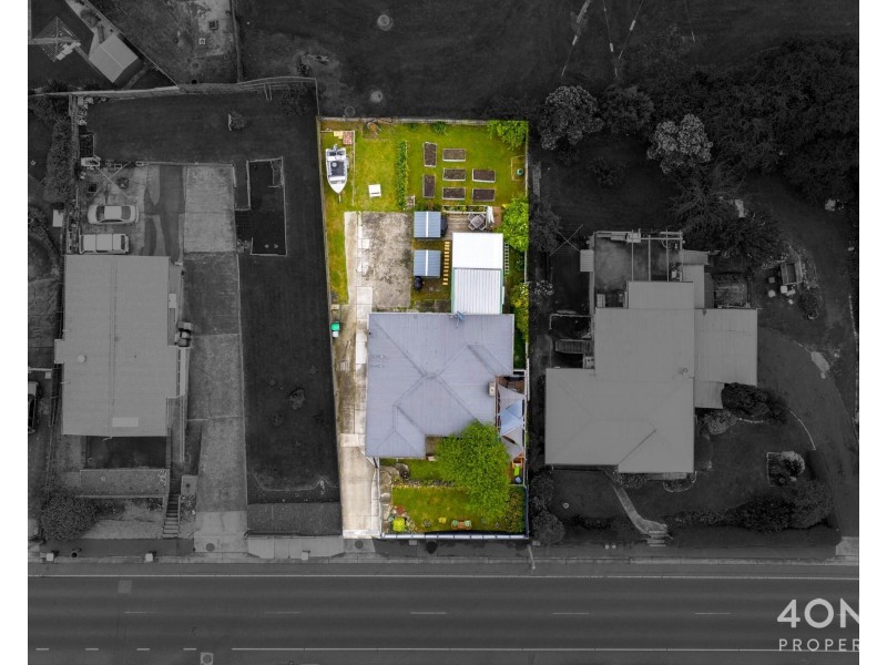 176 Tolosa Street, Glenorchy TAS 7010