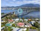 7 Marana Avenue, Rose Bay TAS 7015