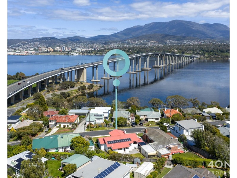 7 Marana Avenue, Rose Bay TAS 7015