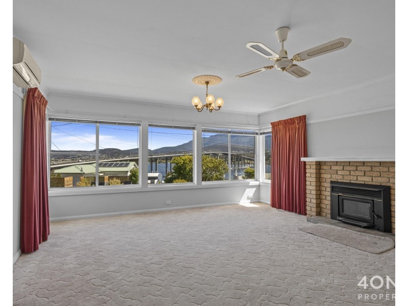 7 Marana Avenue, Rose Bay TAS 7015
