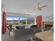 7 Marana Avenue, Rose Bay TAS 7015