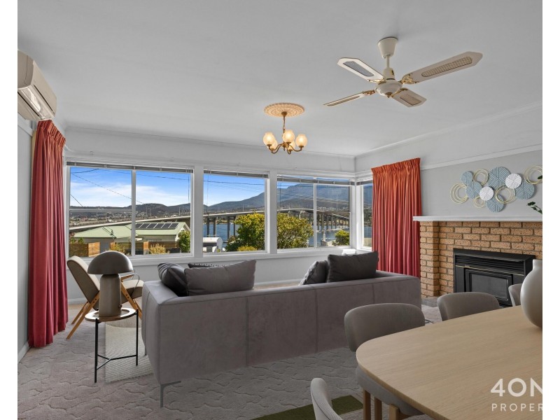 7 Marana Avenue, Rose Bay TAS 7015
