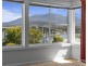 7 Marana Avenue, Rose Bay TAS 7015