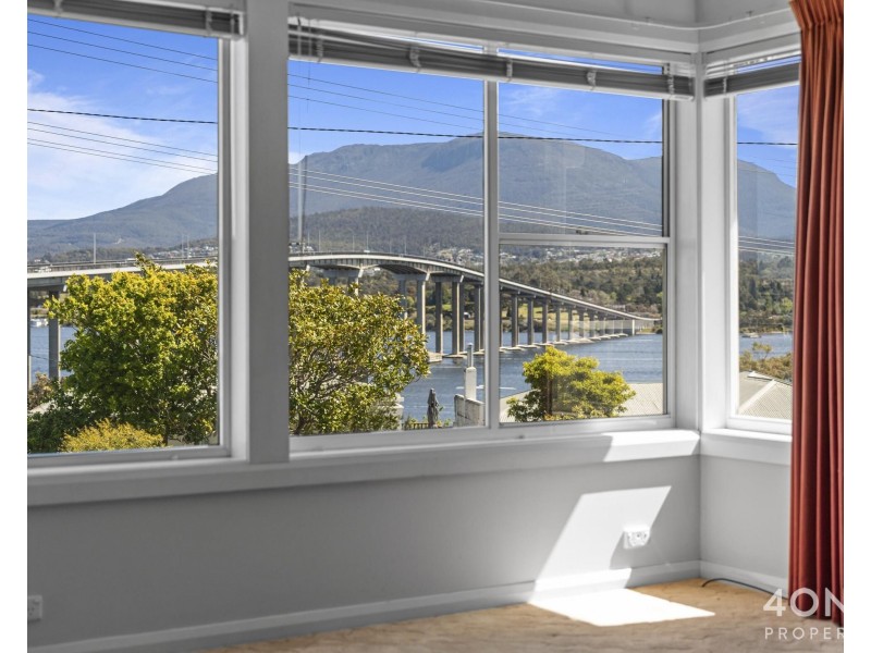 7 Marana Avenue, Rose Bay TAS 7015