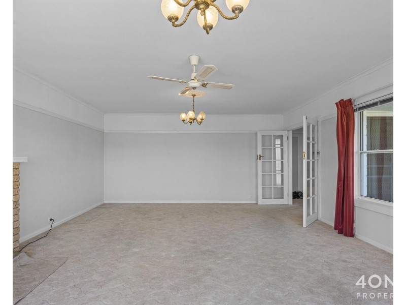 7 Marana Avenue, Rose Bay TAS 7015