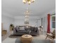 7 Marana Avenue, Rose Bay TAS 7015