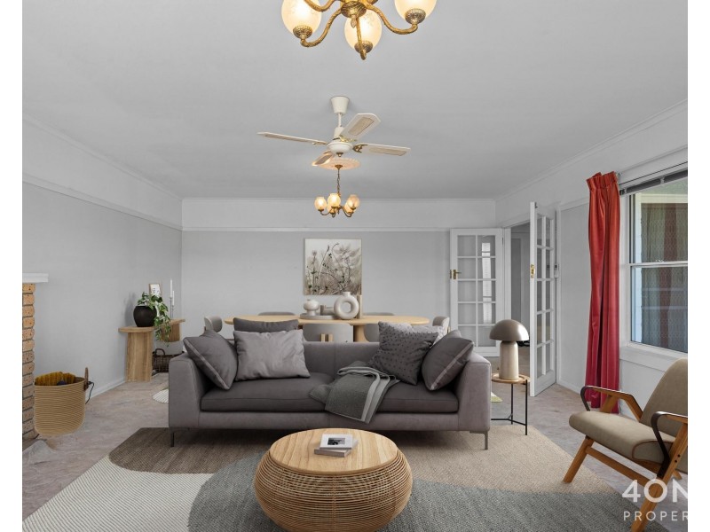 7 Marana Avenue, Rose Bay TAS 7015