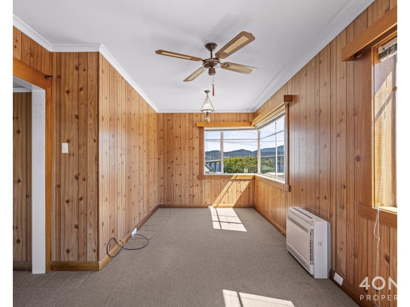 7 Marana Avenue, Rose Bay TAS 7015