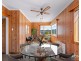 7 Marana Avenue, Rose Bay TAS 7015