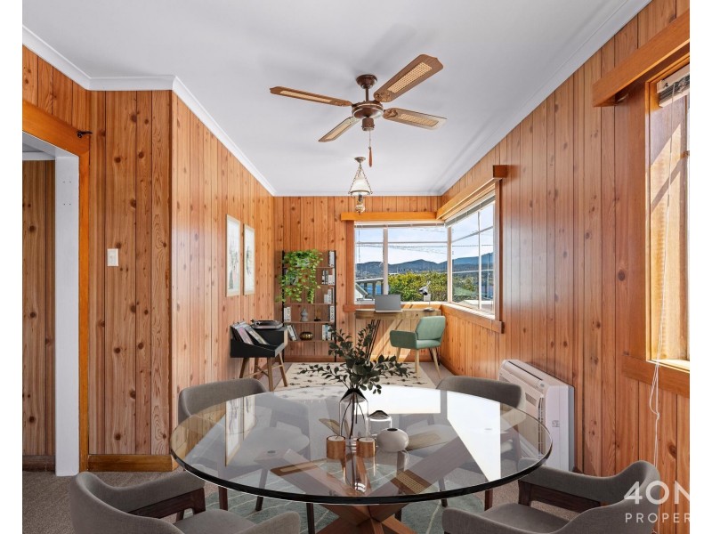 7 Marana Avenue, Rose Bay TAS 7015