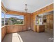 7 Marana Avenue, Rose Bay TAS 7015