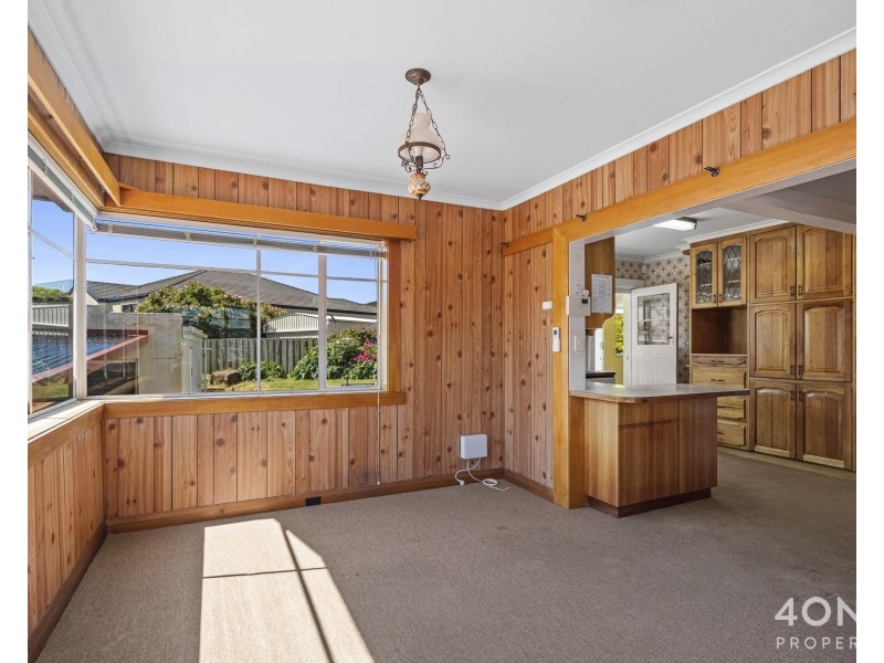 7 Marana Avenue, Rose Bay TAS 7015