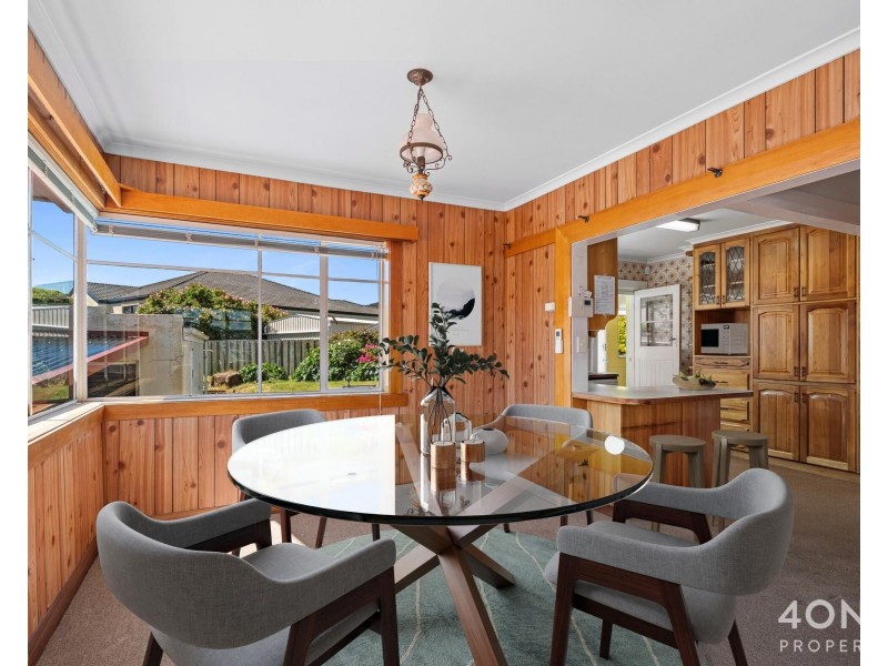 7 Marana Avenue, Rose Bay TAS 7015