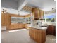 7 Marana Avenue, Rose Bay TAS 7015