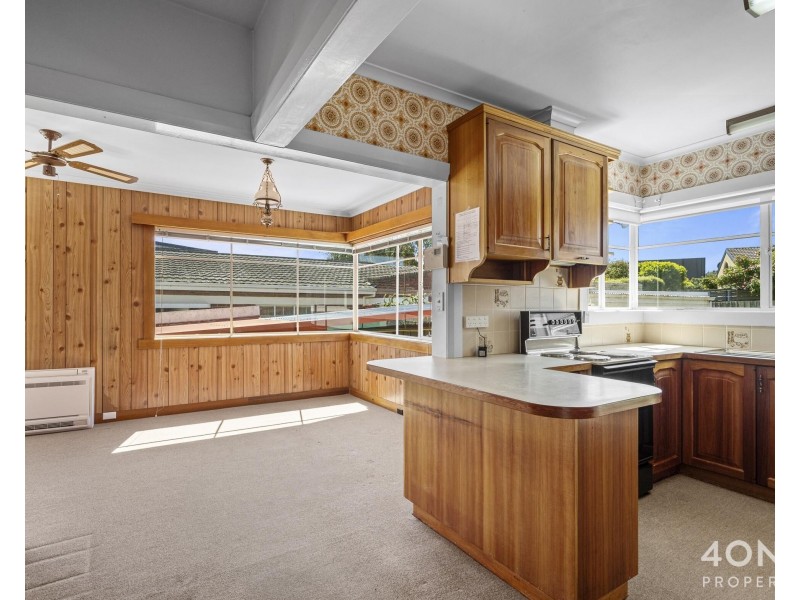 7 Marana Avenue, Rose Bay TAS 7015