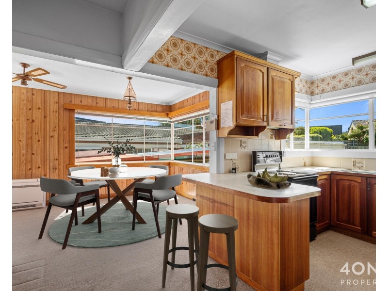 7 Marana Avenue, Rose Bay TAS 7015