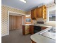 7 Marana Avenue, Rose Bay TAS 7015
