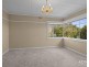 7 Marana Avenue, Rose Bay TAS 7015