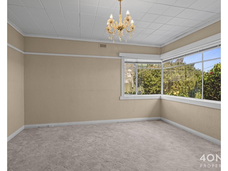 7 Marana Avenue, Rose Bay TAS 7015