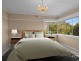 7 Marana Avenue, Rose Bay TAS 7015