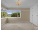 7 Marana Avenue, Rose Bay TAS 7015