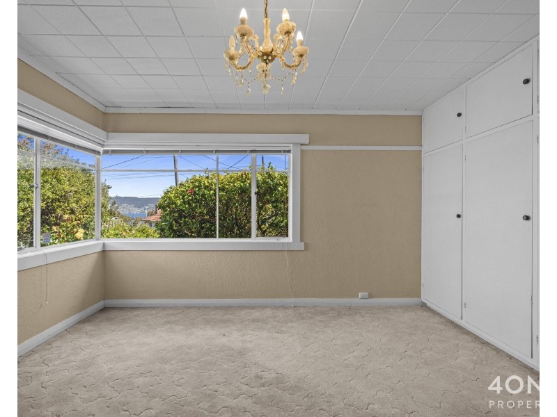 7 Marana Avenue, Rose Bay TAS 7015