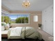 7 Marana Avenue, Rose Bay TAS 7015