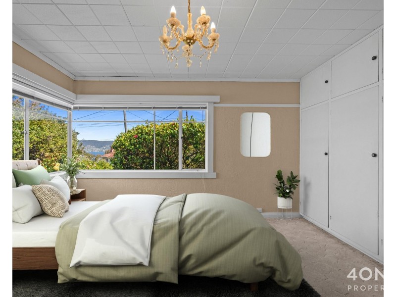 7 Marana Avenue, Rose Bay TAS 7015