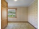 7 Marana Avenue, Rose Bay TAS 7015
