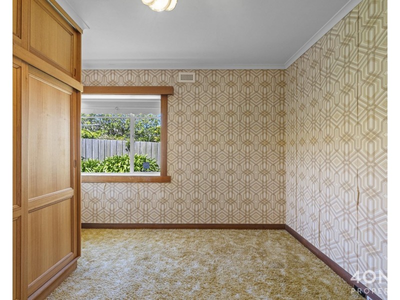 7 Marana Avenue, Rose Bay TAS 7015