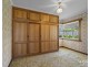 7 Marana Avenue, Rose Bay TAS 7015
