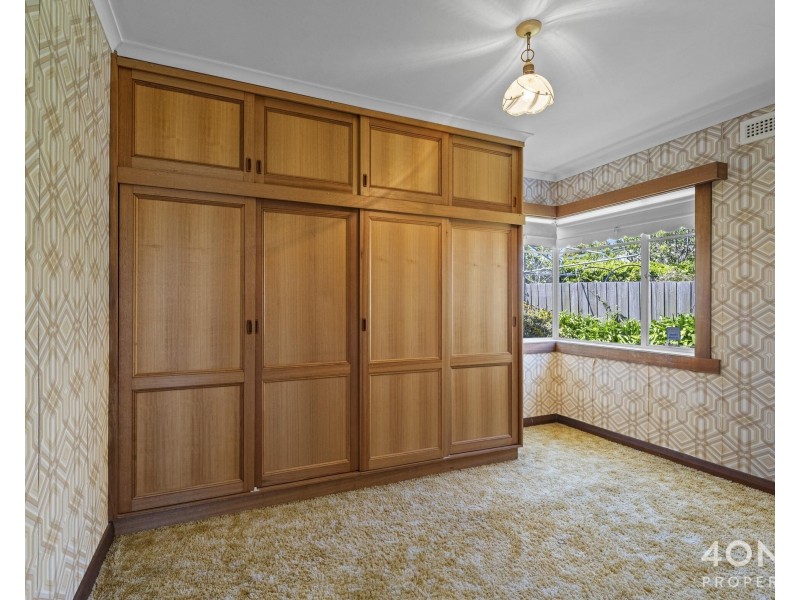 7 Marana Avenue, Rose Bay TAS 7015
