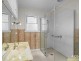 7 Marana Avenue, Rose Bay TAS 7015
