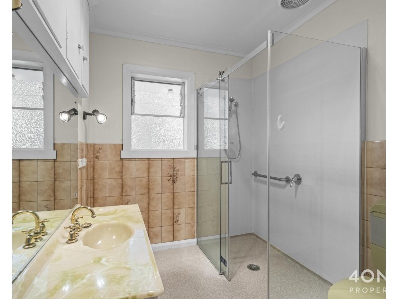 7 Marana Avenue, Rose Bay TAS 7015