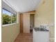 7 Marana Avenue, Rose Bay TAS 7015