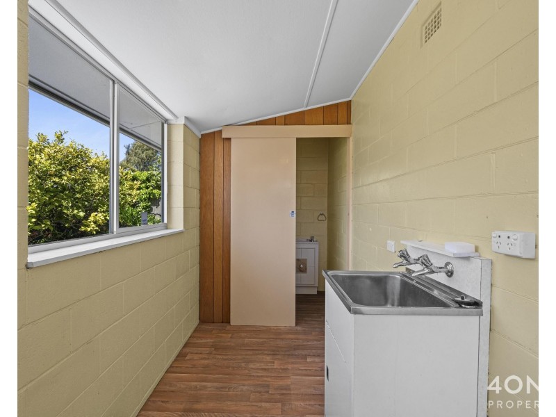 7 Marana Avenue, Rose Bay TAS 7015