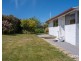 7 Marana Avenue, Rose Bay TAS 7015