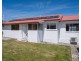 7 Marana Avenue, Rose Bay TAS 7015