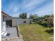 7 Marana Avenue, Rose Bay TAS 7015