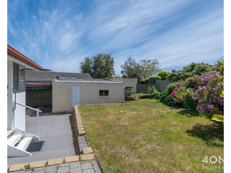 7 Marana Avenue, Rose Bay TAS 7015