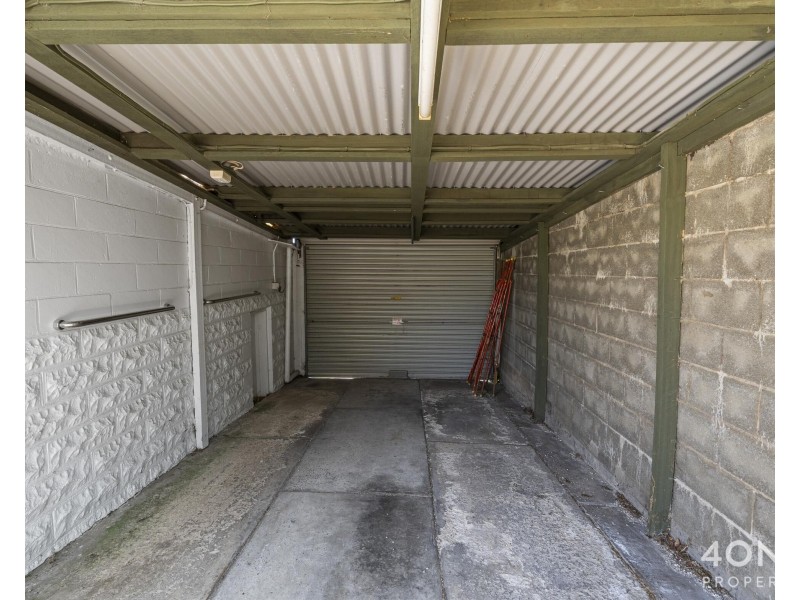 7 Marana Avenue, Rose Bay TAS 7015