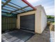 7 Marana Avenue, Rose Bay TAS 7015