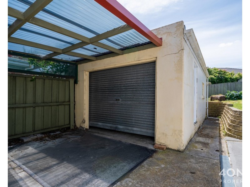 7 Marana Avenue, Rose Bay TAS 7015