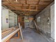 7 Marana Avenue, Rose Bay TAS 7015