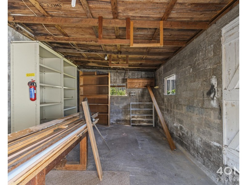 7 Marana Avenue, Rose Bay TAS 7015