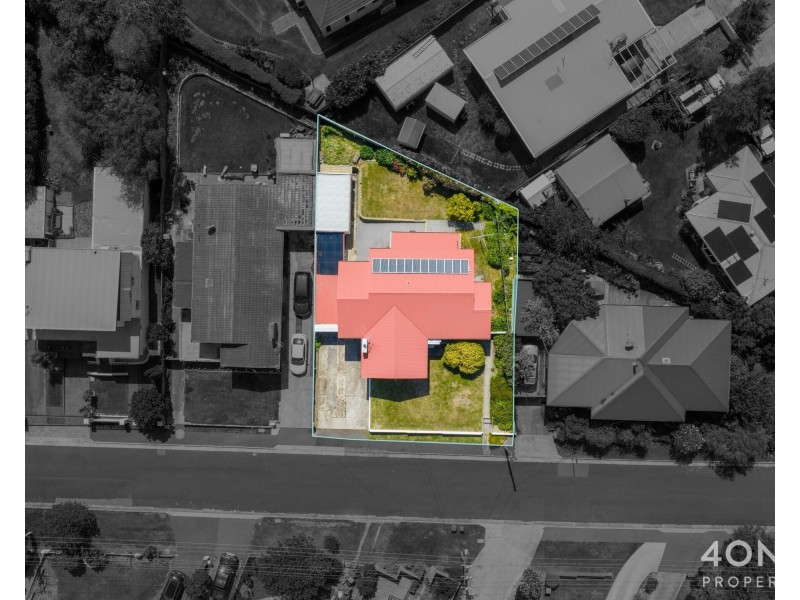 7 Marana Avenue, Rose Bay TAS 7015
