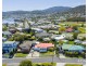 7 Marana Avenue, Rose Bay TAS 7015